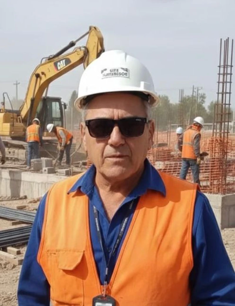 Constructora Horacio - 15 años construyendo viviendas en Neuquén capital