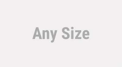 Casa llave en mano - Cipolletti